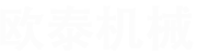 万彩网