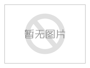铝型材切割机如何选用切削液